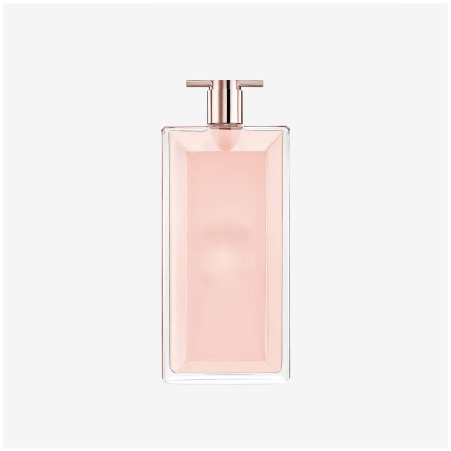 Idole Lancome - Eau De Parfum