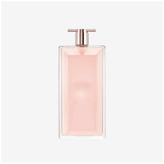 Idole Lancome - Eau De Parfum