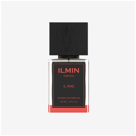 Ilmin Il Ame - Extrait De Parfum
