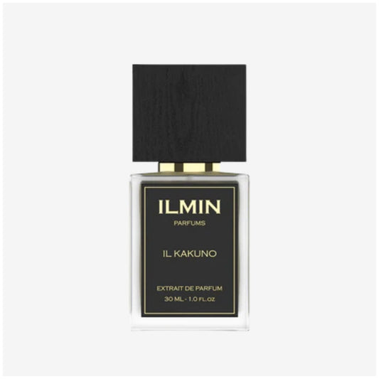 Ilmin Il Kakuno - Extrait De Parfum