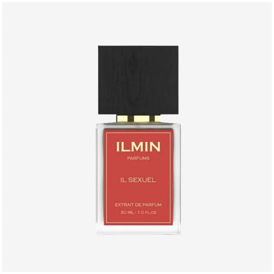 Ilmin Il Sexuel - Extrait De Parfum
