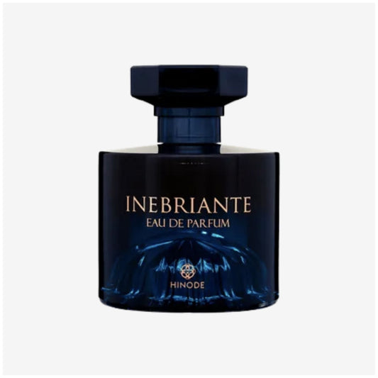Inebriante Hinode - Eau De Parfum