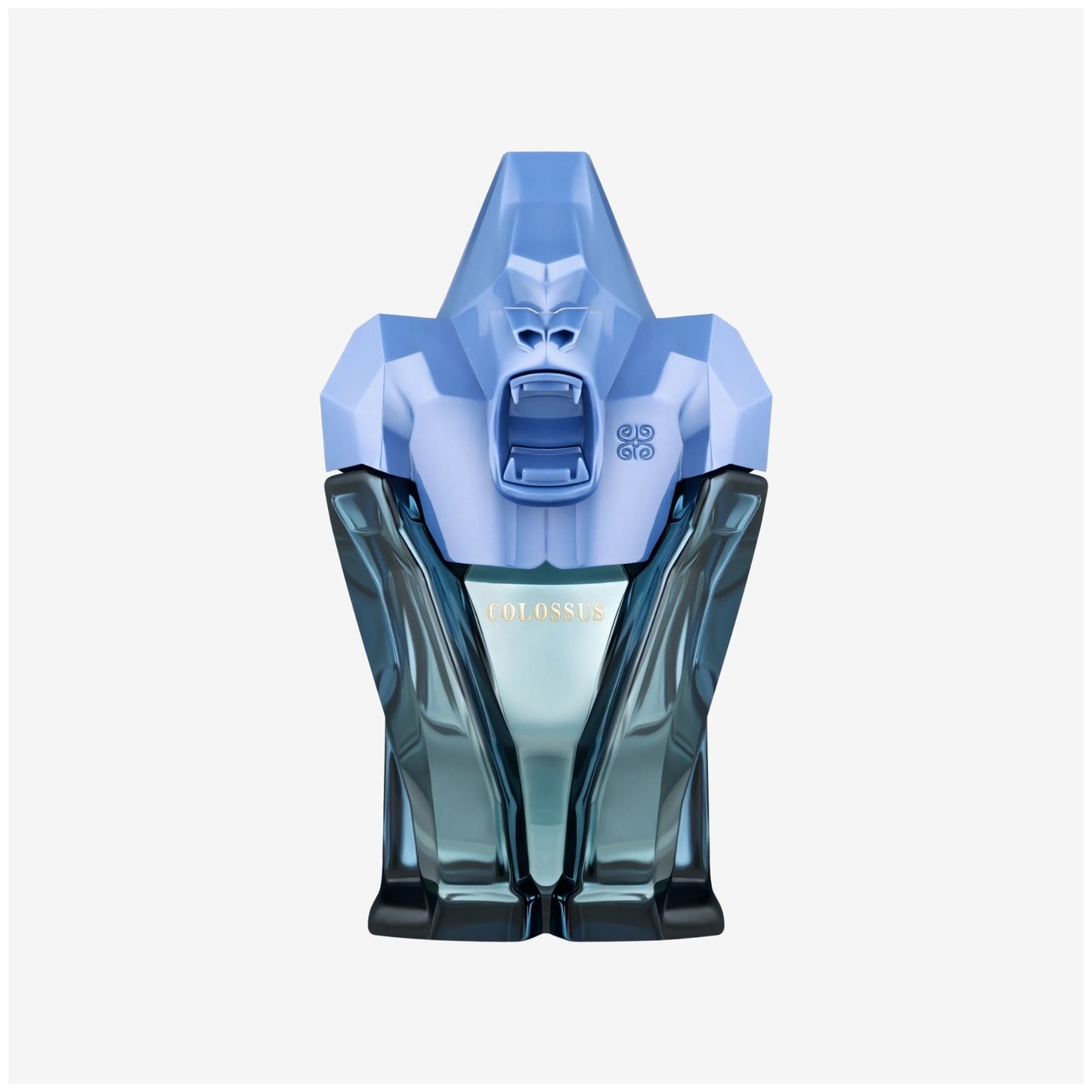 Insurrection Collector Colossus - Eau De Toilette