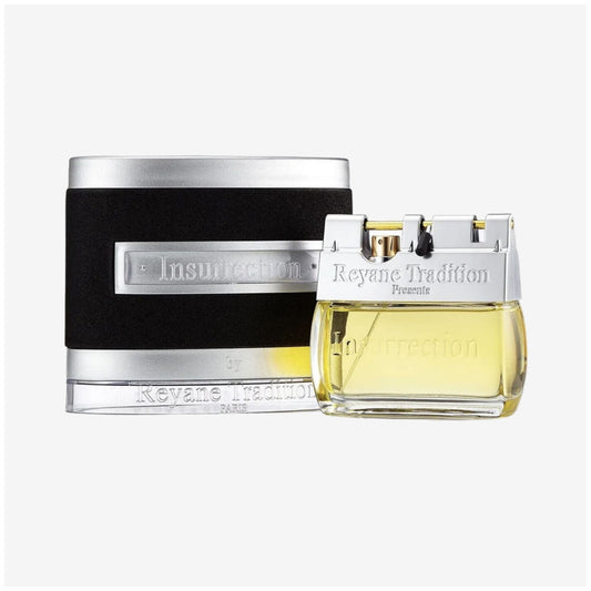 Insurrection Collector Sovereign - Eau De Toilette