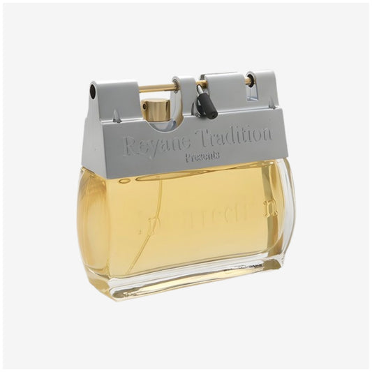 Insurrection Collector Sovereign - Eau De Toilette