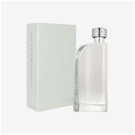 Insurrection Ii Pure - Eau De Toilette