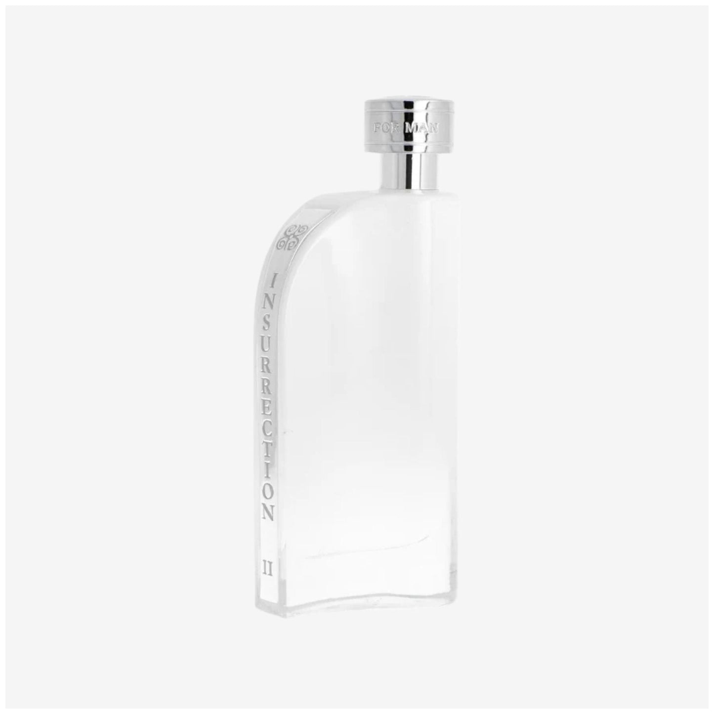 Insurrection Ii Pure - Eau De Toilette