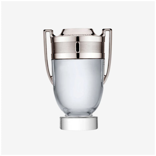 Invictus Paco Rabbane - 200 ML - Eau De Toilette