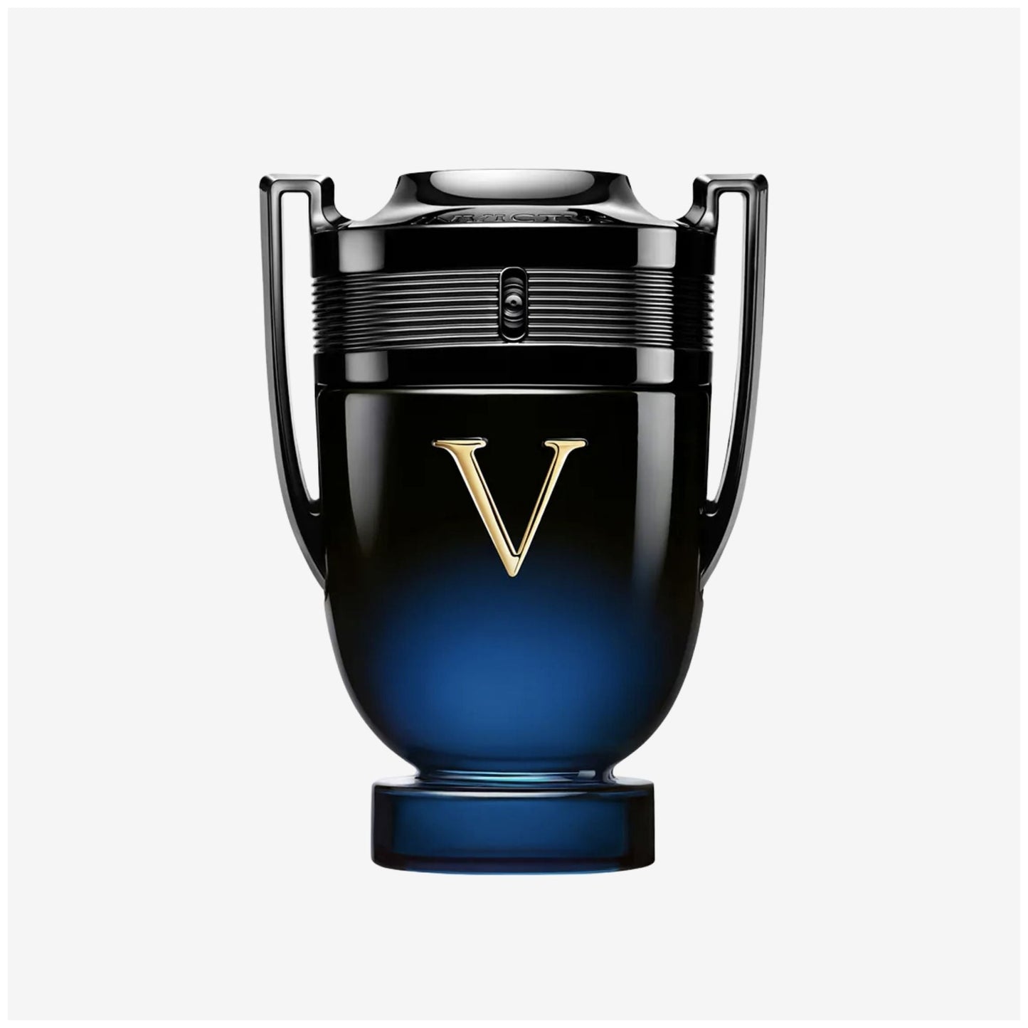 Invictus Victory Elixer Paco Rabanne - Eau De Parfum