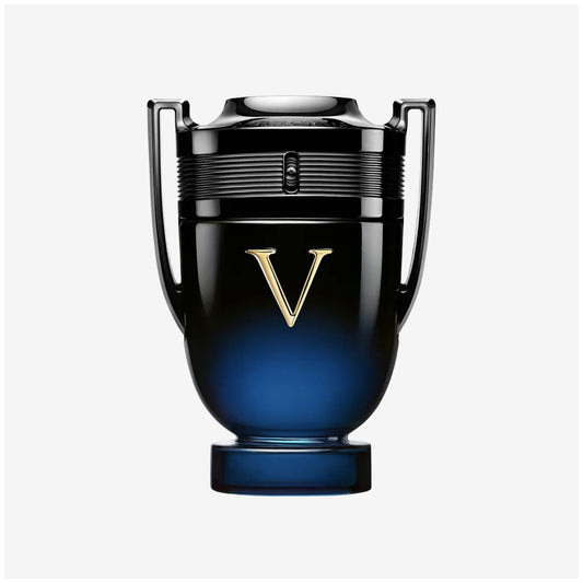 Invictus Victory Elixer Paco Rabanne - Eau De Parfum