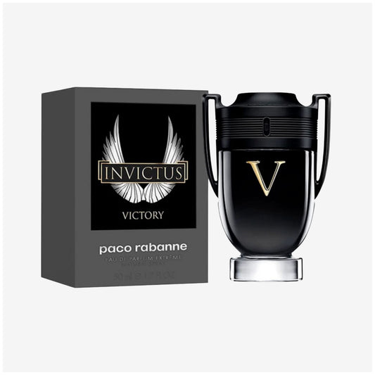 Invictus Victory Paco Rabanne - Eau De Parfum