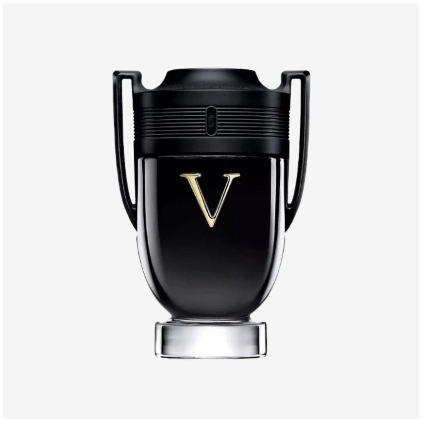 Invictus Victory Paco Rabanne - Eau De Parfum