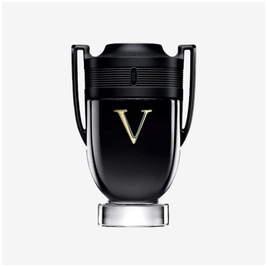 Invictus Victory Paco Rabanne - Eau De Parfum