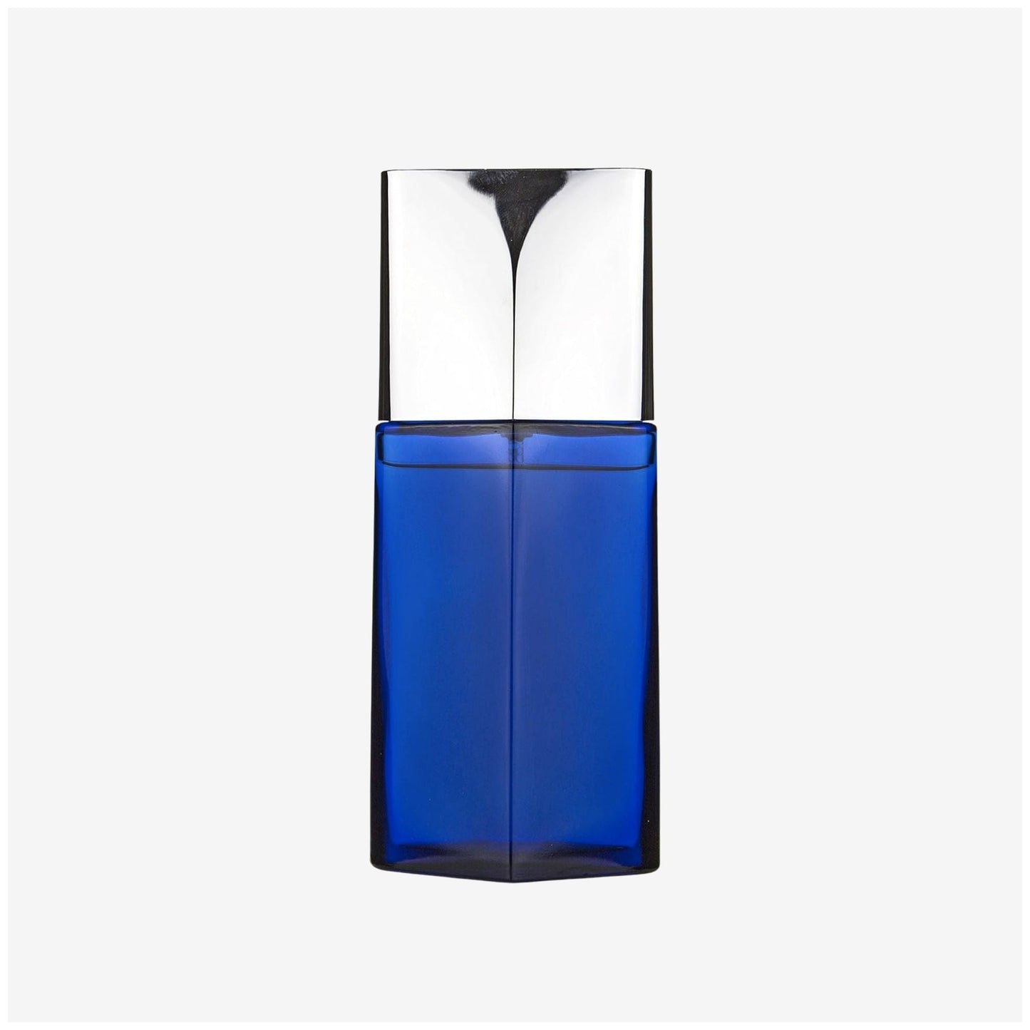 Issey Miyake Blue - Eau De Toilette
