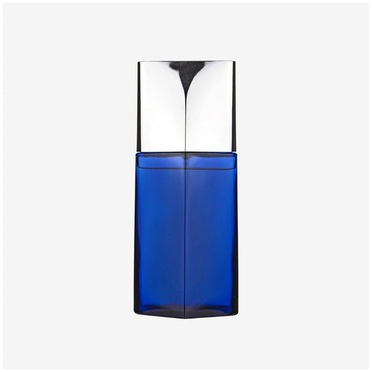 Issey Miyake Blue - Eau De Toilette