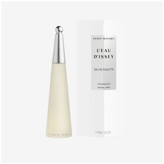 Issey Miyake - Eau De Toilette