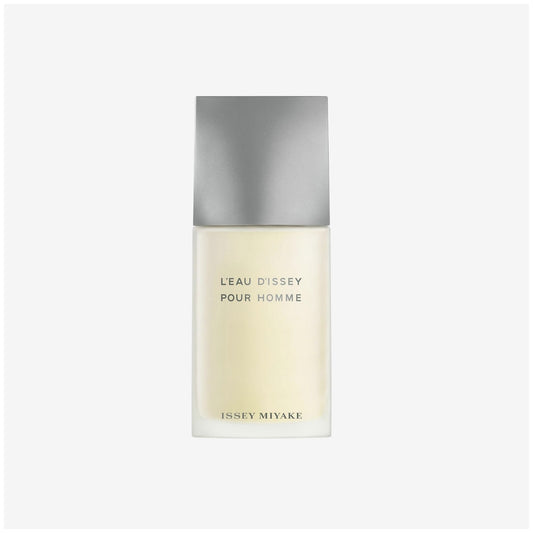 Issey Miyake - Eau De Toilette