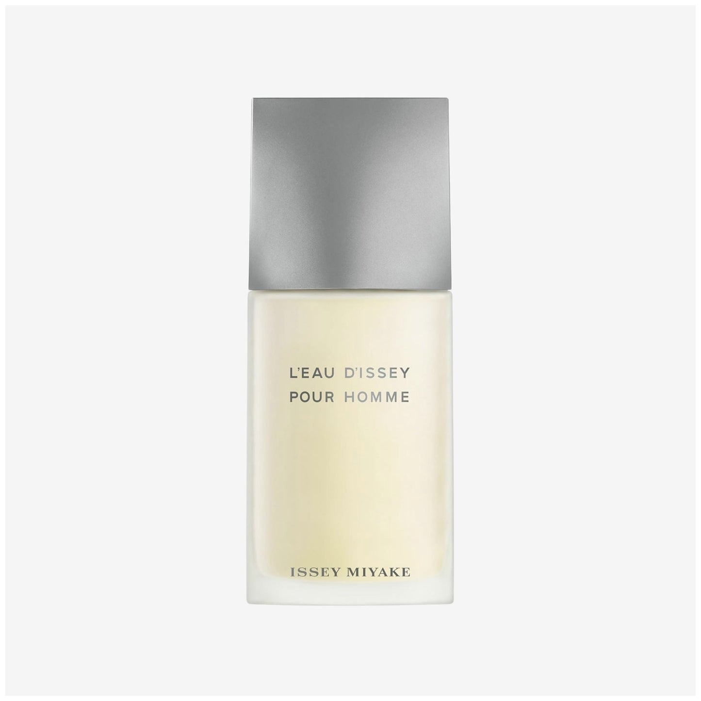 Issey Miyake - 200 ML - Eau De Toilette