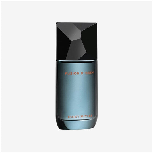 Issey Miyake Fusion - Eau De Toilette