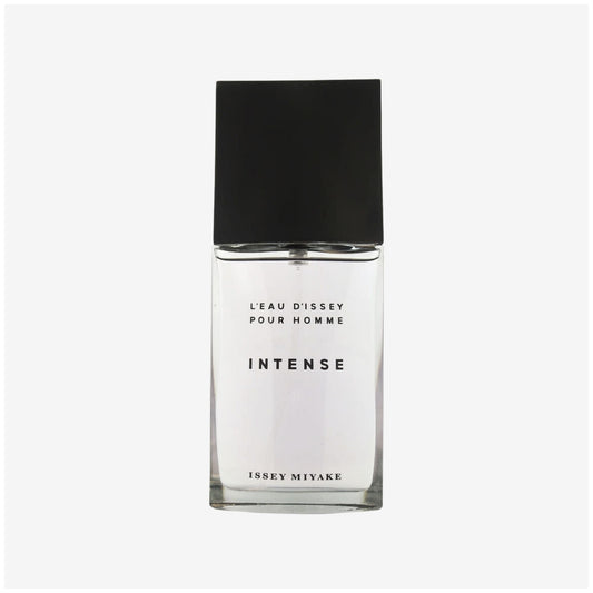Issey Miyake Intense - Eau De Toilette