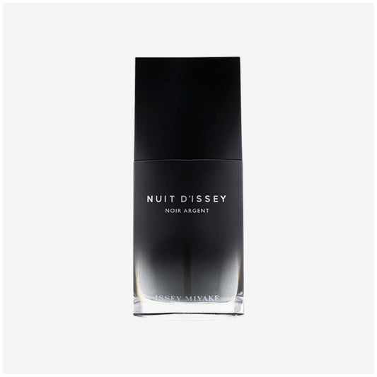 Issey Miyake Nuit - Eau De Toilette