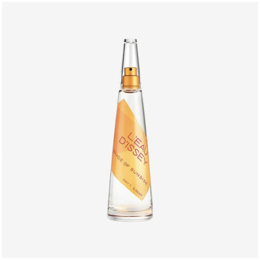Issey Miyake Shade Of Sunrise - Eau De Toilette