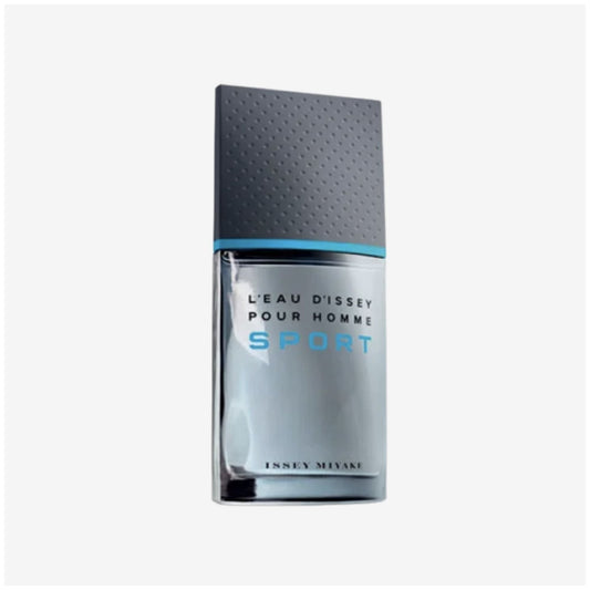 Issey Miyake Sport - Eau De Toilette