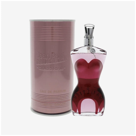 Jean Paul Gaultier Classique - Eau De Parfum