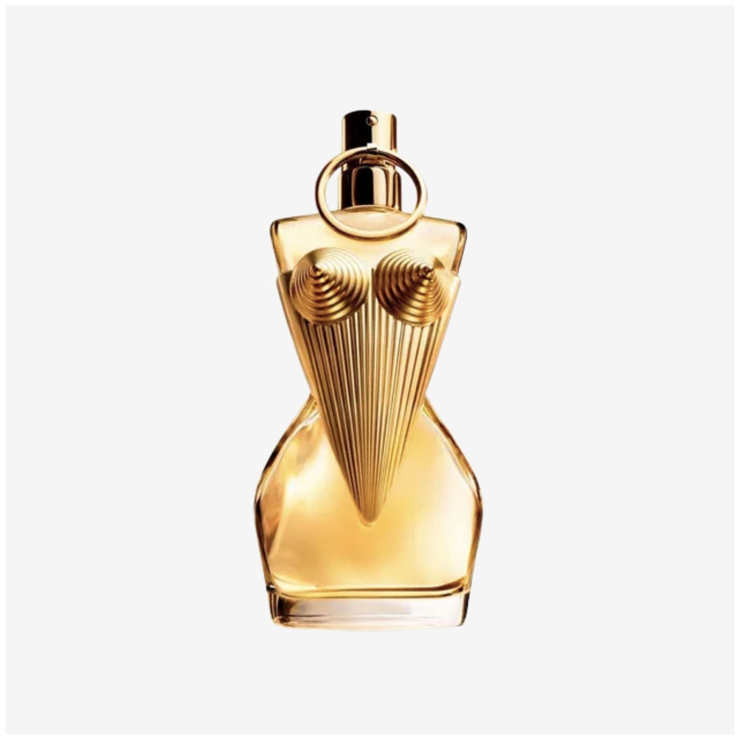 Jean Paul Gaultier Divine - Eau De Parfum