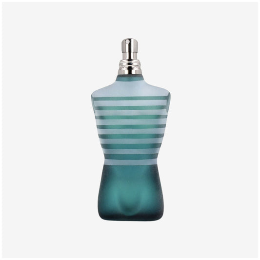 Jean Paul Gaultier - Eau De Toilette