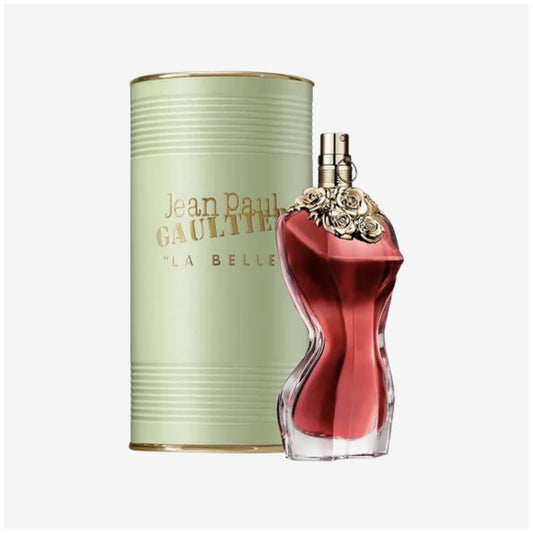 Jean Paul Gaultier La Belle - Eau De Parfum