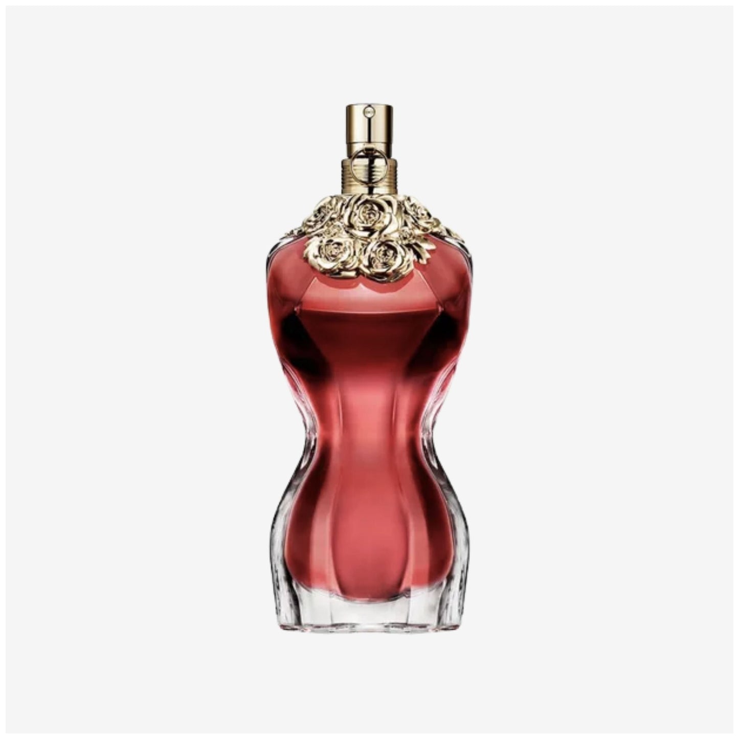 Jean Paul Gaultier La Belle - Eau De Parfum