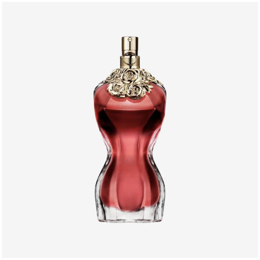 Jean Paul Gaultier La Belle - Eau De Parfum