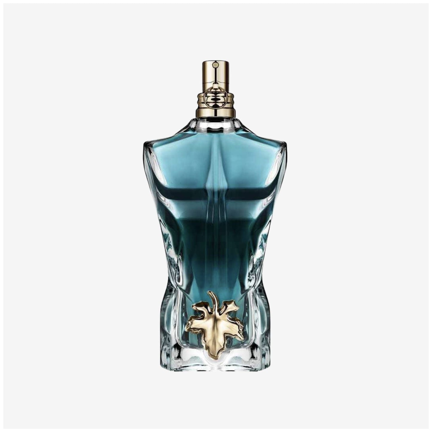 Jean Paul Gaultier Le Beau - Eau De Toilette