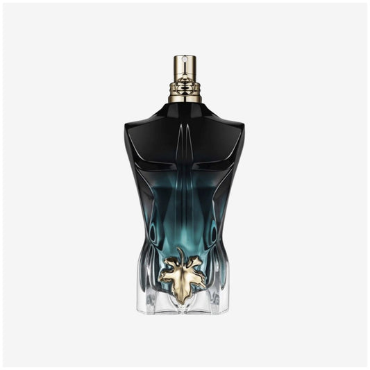 Jean Paul Gaultier Le Beau Parfum Intense - Eau De Parfum Intense