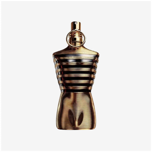 Jean Paul Gaultier Le Male Le Elixir Absolute - Eau De Parfum