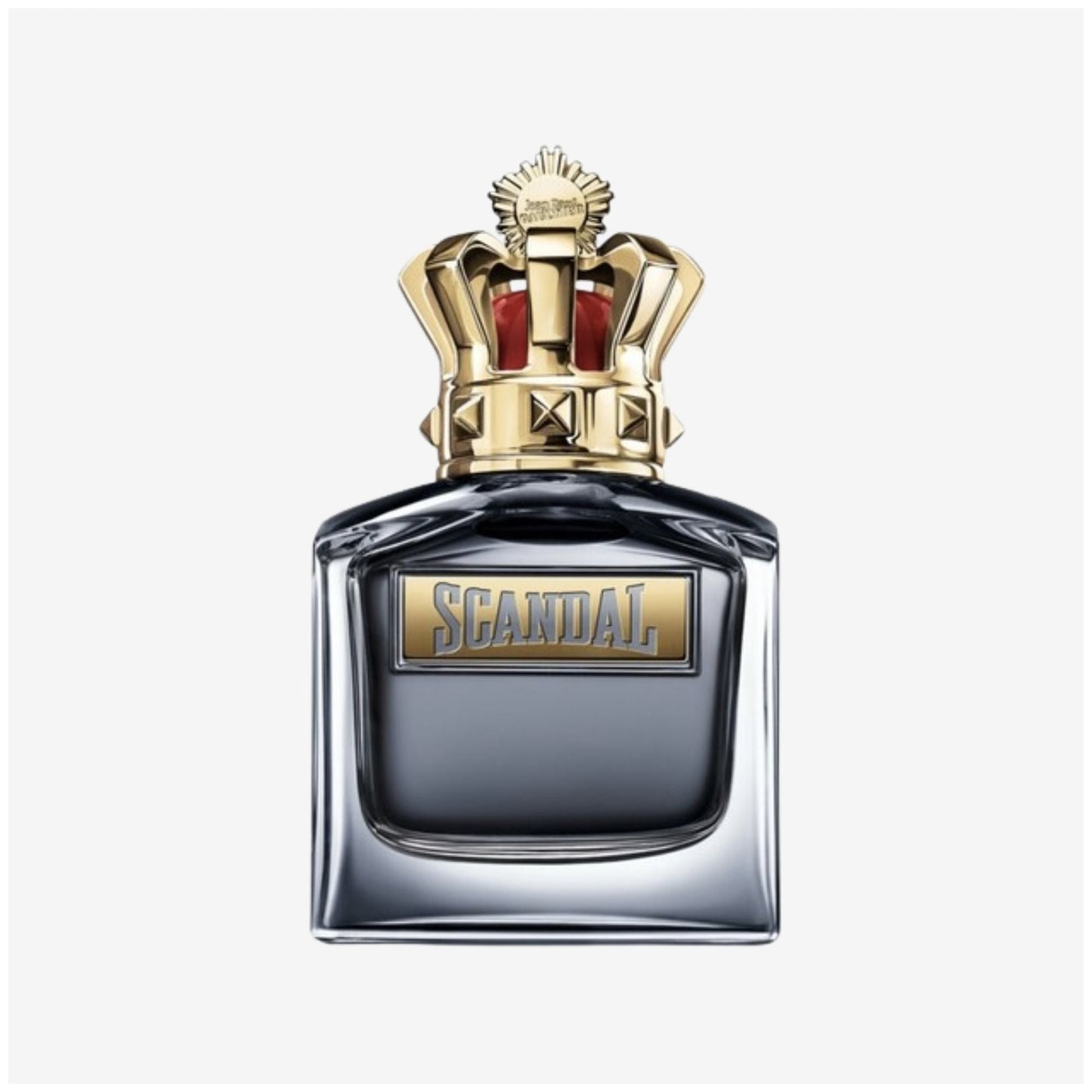 Jean Paul Gaultier Scandal - Eau De Toilette