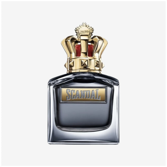 Jean Paul Gaultier Scandal - Eau De Toilette