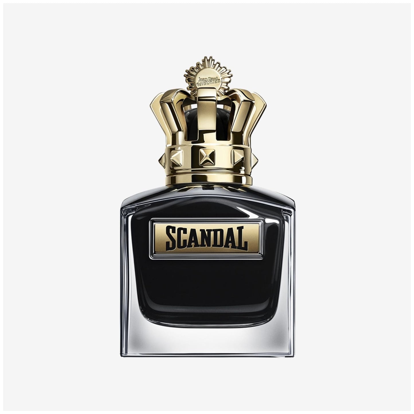 Jean Paul Gaultier Scandal Le Perfum - Eau De Parfum Intense