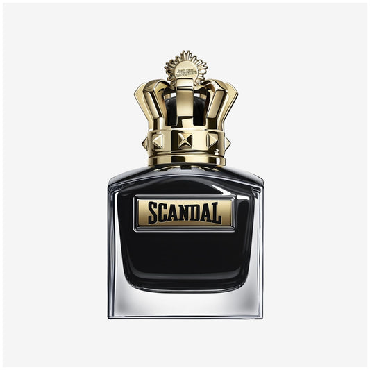 Jean Paul Gaultier Scandal Le Perfum - Eau De Parfum Intense