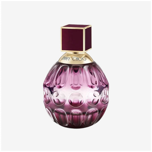 Jimmy Choo Fever - Eau De Parfum