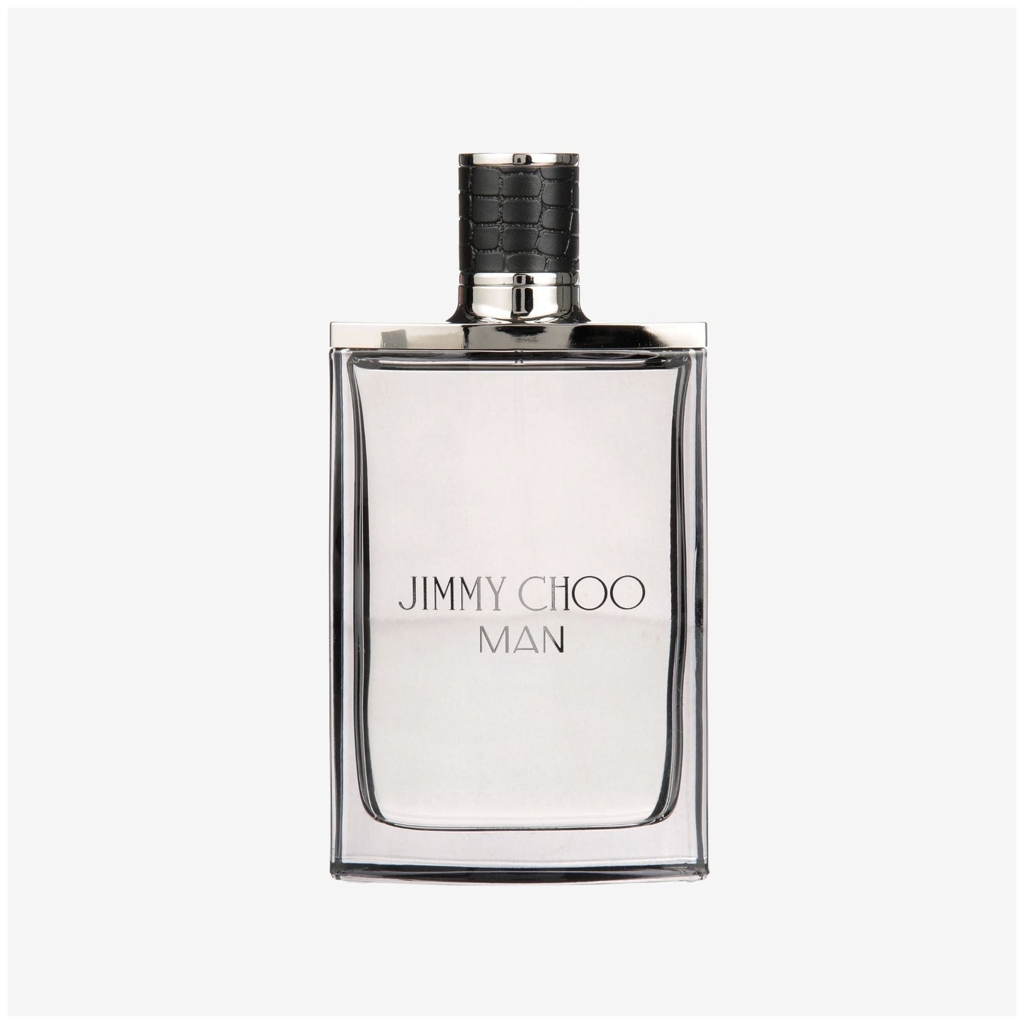 Jimmy Choo Man - Eau De Toilette
