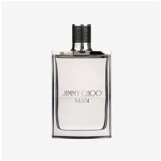 Jimmy Choo Man - Eau De Toilette