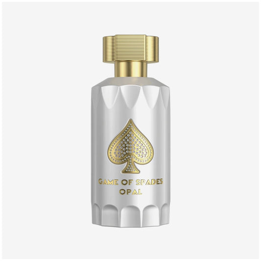 Jo Milano Game Of Spades Royale - Eau De Parfum