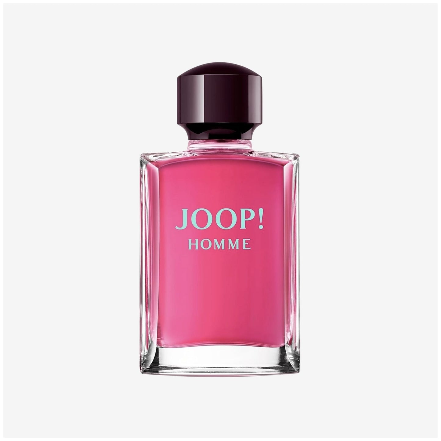 Joop Morada - Eau De Toilette