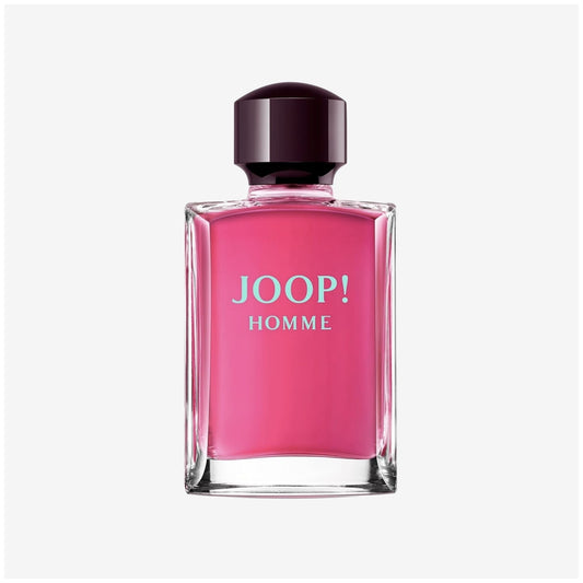 Joop Morada - Eau De Toilette