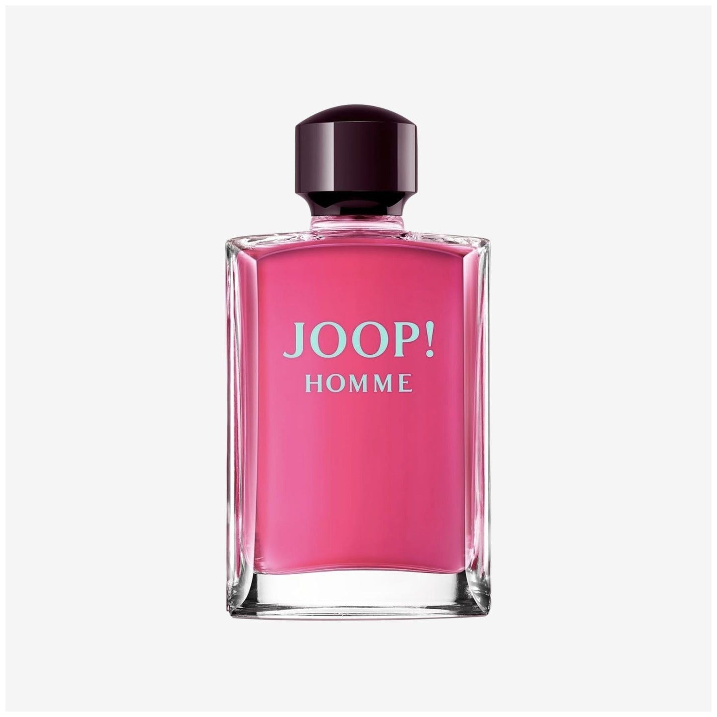 Joop Morada - Eau De Toilette