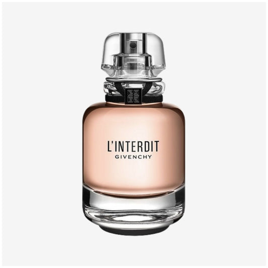 L Interdit Givenchy - Eau De Parfum