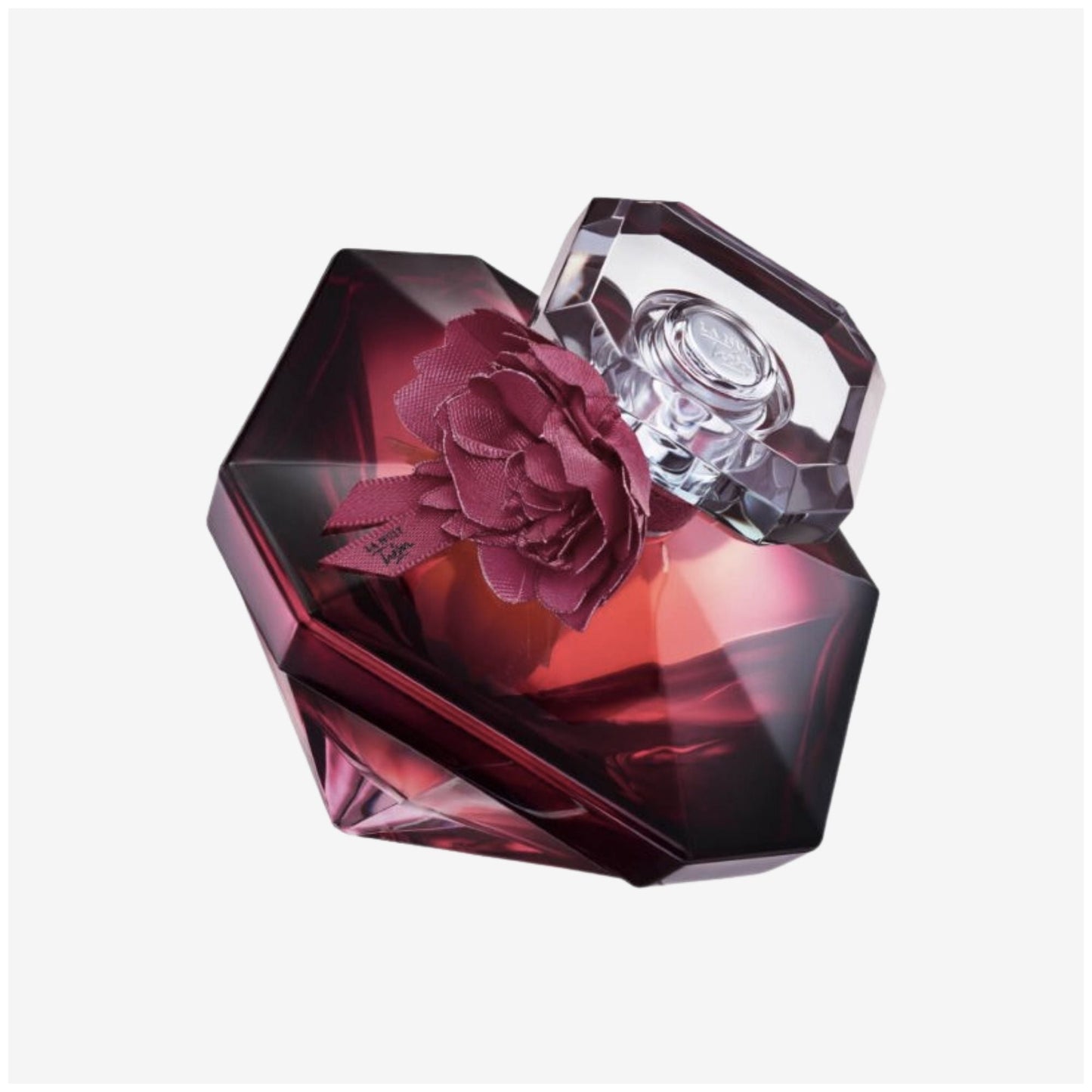 La Nuit Intense Tresor Lancome - Eau De Parfum