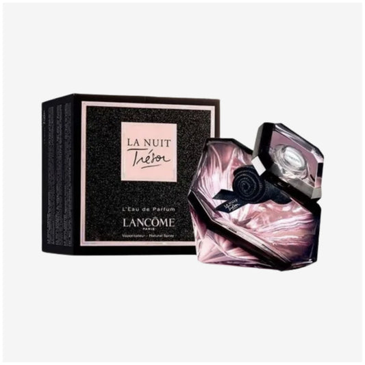 La Nuit Tresor Lancome - Eau De Parfum